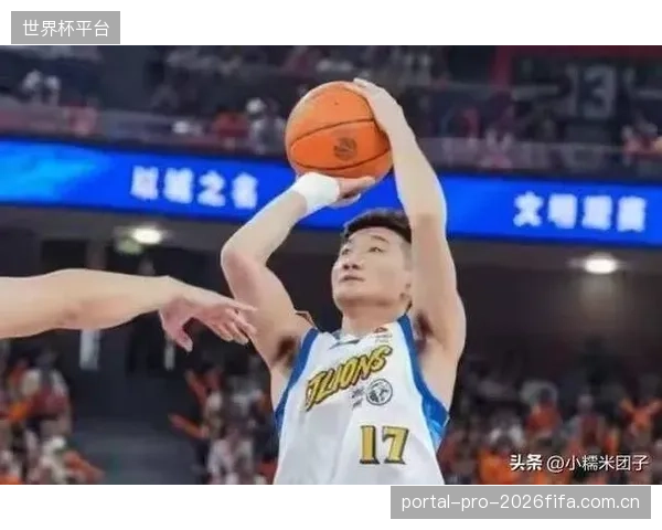 孙铭徽总决赛发挥失常，失误数据攀升影响球队争冠。