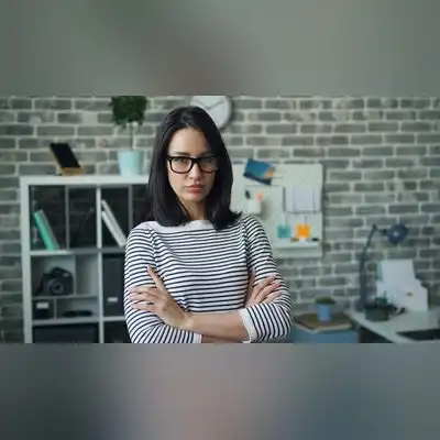 卜骐嘉