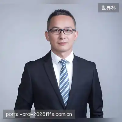 孔雪