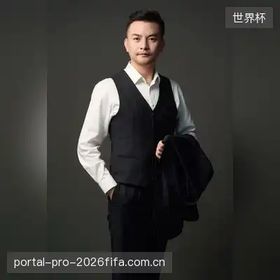 李欣豪