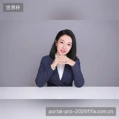 南宫月